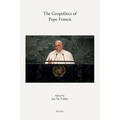 The Geopolitics of Pope Francis