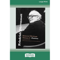 Friedrich Dürrenmatt, Volume 2: Selected Writings: Fictions [LP 16 Pt Edition]