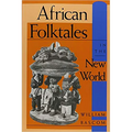African Folktales