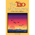 The Tao of Recovery: A Quiet Path to Wellness