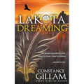 Lakota Dreaming