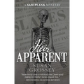 Heir Apparent