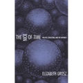 The Nick of Time: Politics, Evolution, and the Untimely