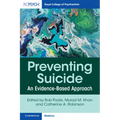 Preventing Suicide: An Evidence-Based Approach