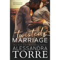 Twisted Marriage