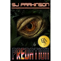 Predation