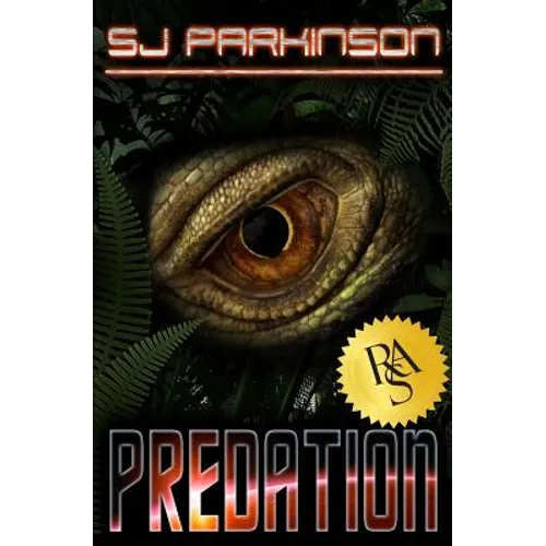 Predation