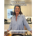 The Food Fashionista