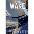In The Wake