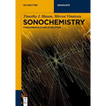 Sonochemistry: Fundamentals and Evolution