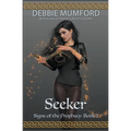 Seeker