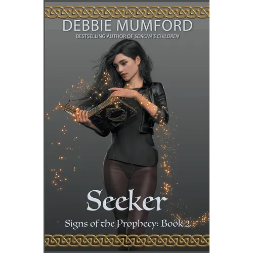 Seeker