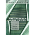 The Presence and The Power