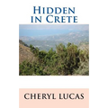 Hidden in Crete