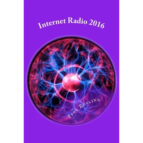 Internet Radio 2016: How to build and launch your own Online radio station
