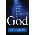 Case for the Existence of God