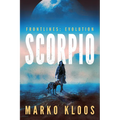 Scorpio