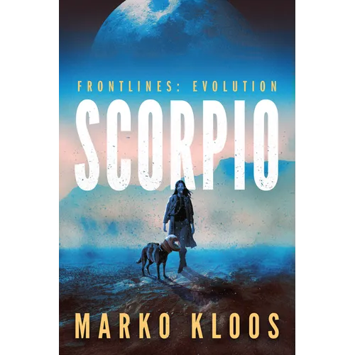 Scorpio