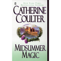 Midsummer Magic