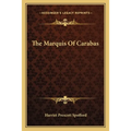 The Marquis Of Carabas