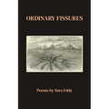 Ordinary Fissures