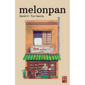 Melonpan: Un entrañable relato de amistad y perseverancia en Tokio