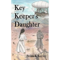 Key Keeper's Daughter
