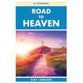 Road to Heaven