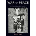War for Peace