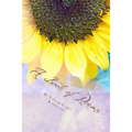 A Book of Poems: Poetry by Kids