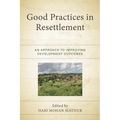 Good Practices in Resettlement