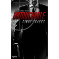 Untouchable