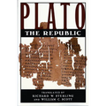The Republic: A New Translation