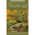 Her Unforgettable Laugh: A Pride and Prejudice Variation