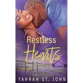 Restless Hearts