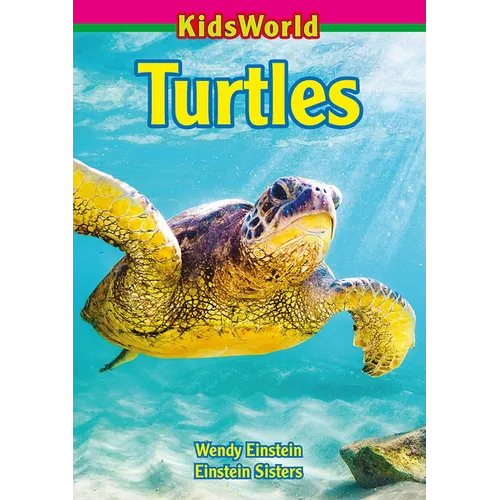 Turtles