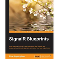 SignalR Blueprints
