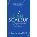 Lean Scaleup