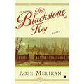 The Blackstone Key
