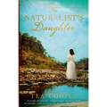 The Naturalist's Daughter