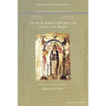 Jacob of Sarug's Homily on Aaron the Priest