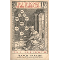 The Theodicy of the Kabbalah: The Sefiroth