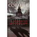 Beyond the Chocolate War