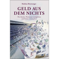 Geld aus dem Nichts
