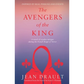 The Avengers of the King