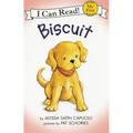 Biscuit