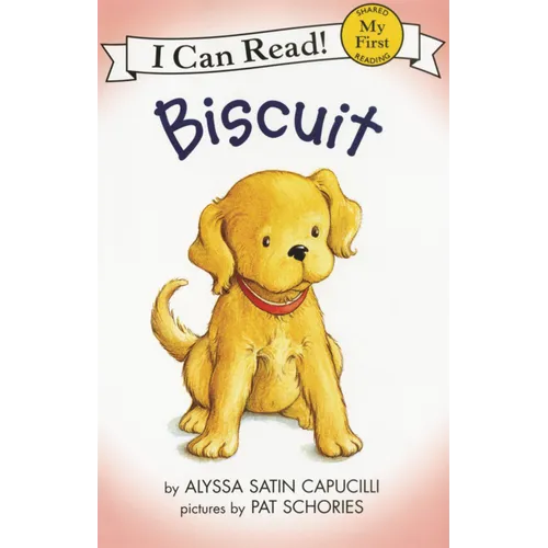 Biscuit
