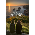 The Song of the Sea