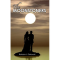The Moonstoners