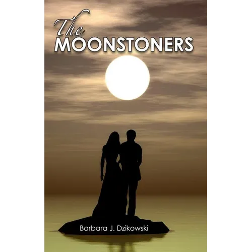 The Moonstoners